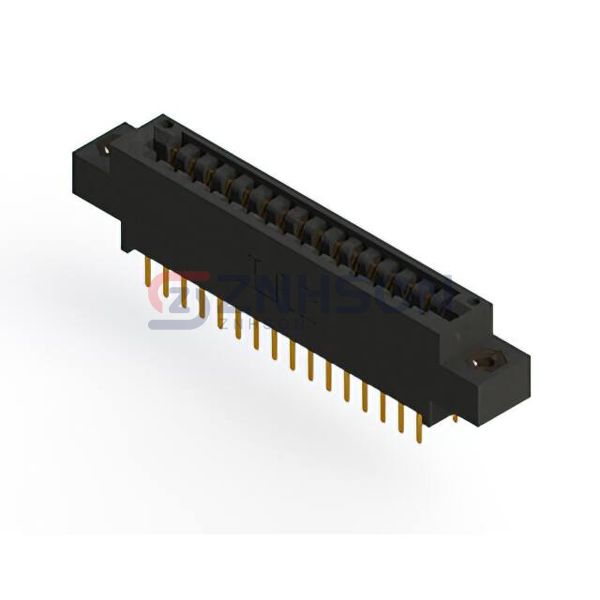 396-032-520-808 Preview