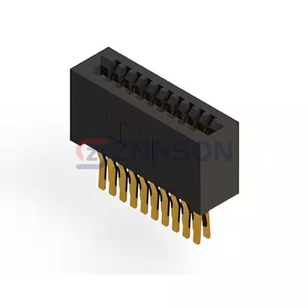 392-020-560-201 Preview