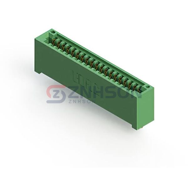 345-019-540-101 Preview