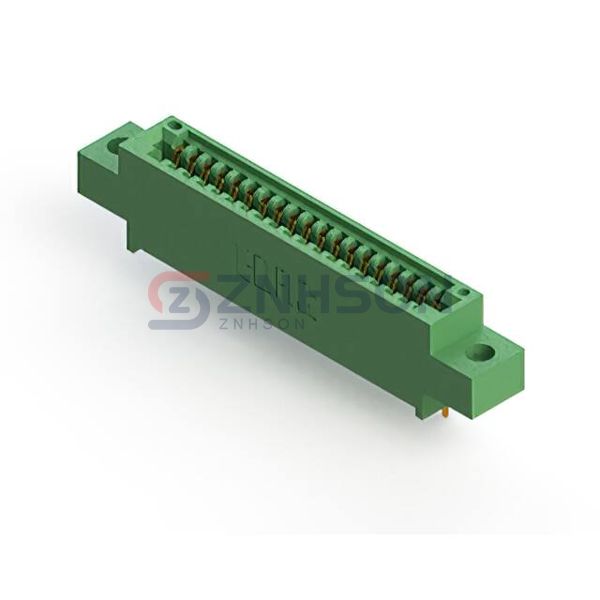 345-019-523-604 Preview