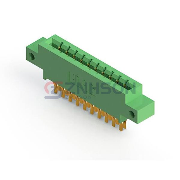 333-020-560-812 Preview