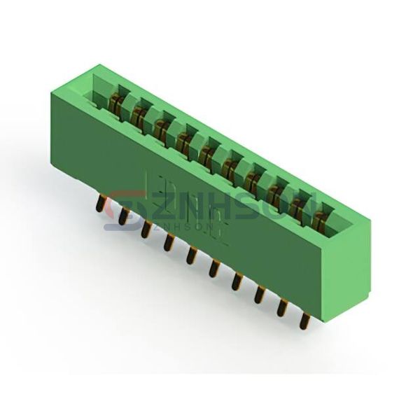 315-020-556-201 Preview