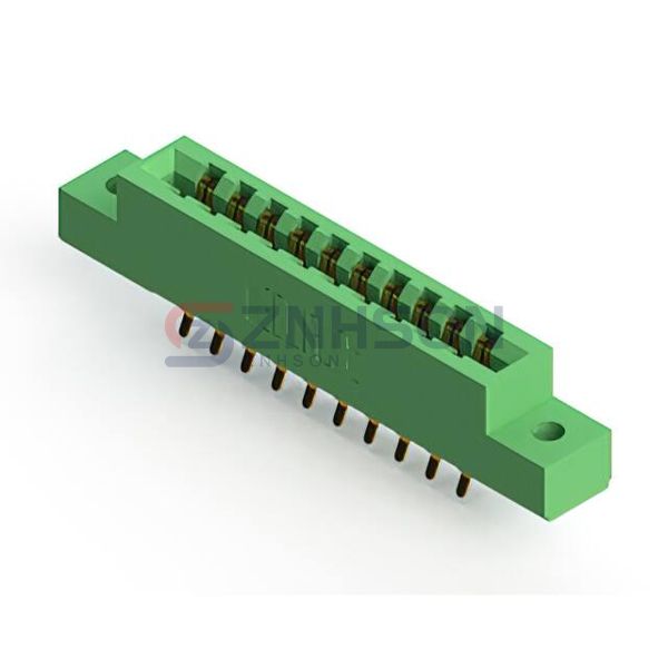 315-020-556-202 Preview