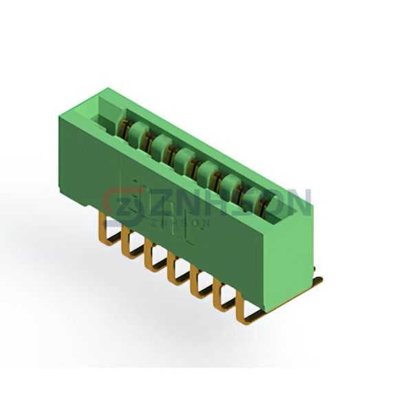 307-007-559-101 Preview