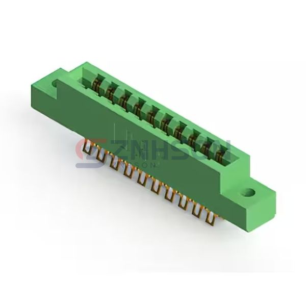 315-020-555-202 Preview