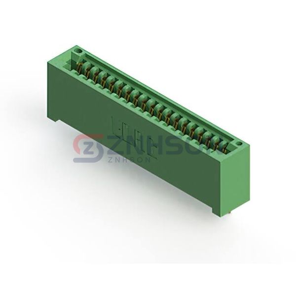 345-019-523-101 Preview