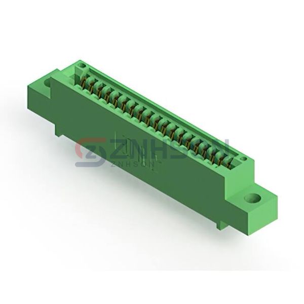 345-019-525-404 Preview