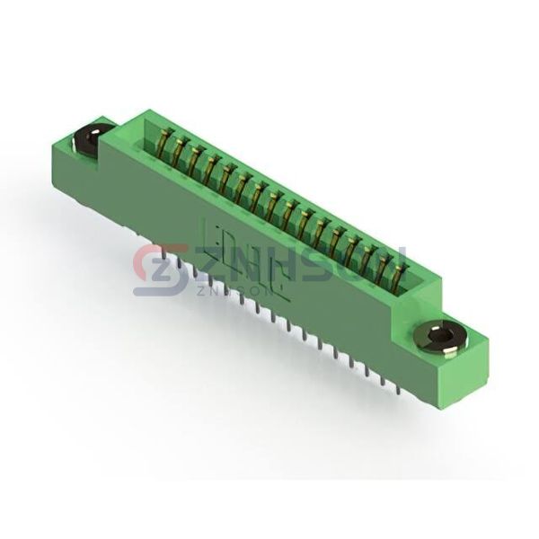 341-016-521-103 Preview