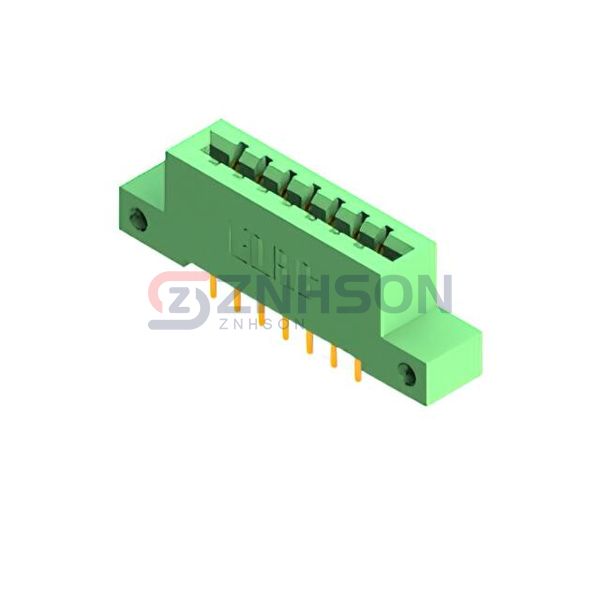 337-014-542-212 Preview