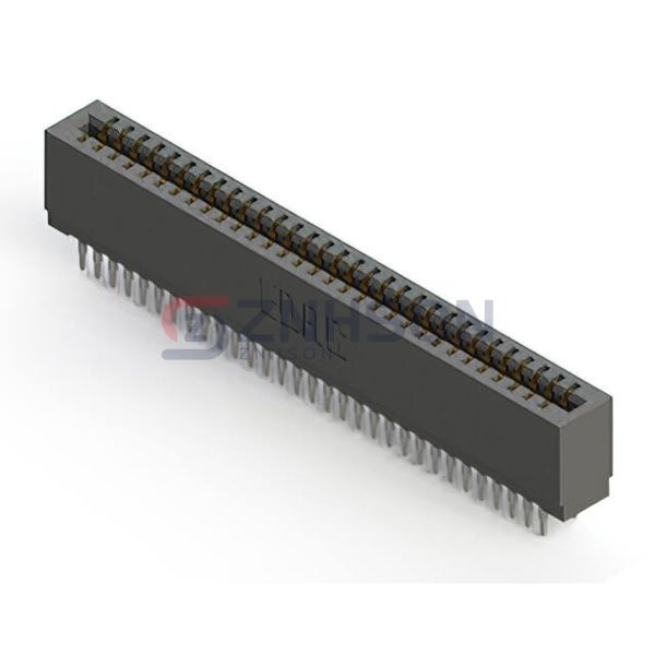 725-062-560-201 Preview