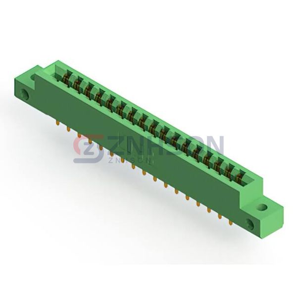 315-034-521-212 Preview