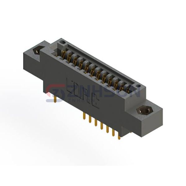 395-024-521-807 Preview