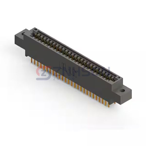 395-052-523-802 Preview