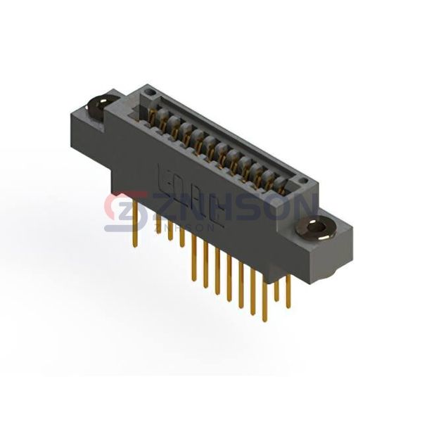 395-024-523-803 Preview