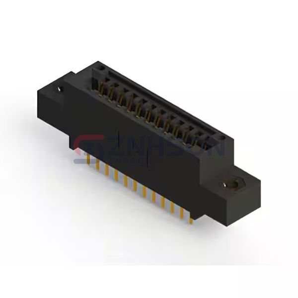 395-024-525-507 Preview