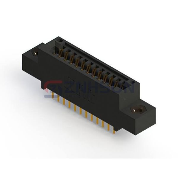 395-024-525-508 Preview