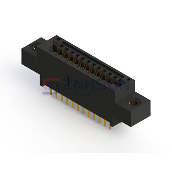 395-024-525-807 Preview