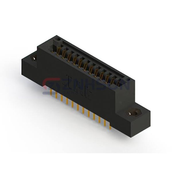 395-024-525-208 Preview