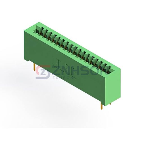 342-034-520-201 Preview