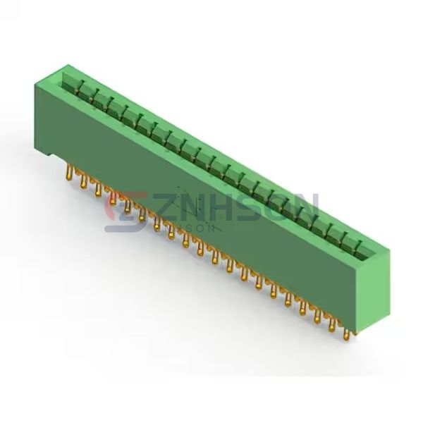 333-040-555-201 Preview