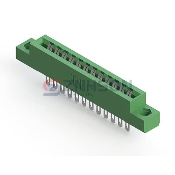 306-012-400-104 Preview