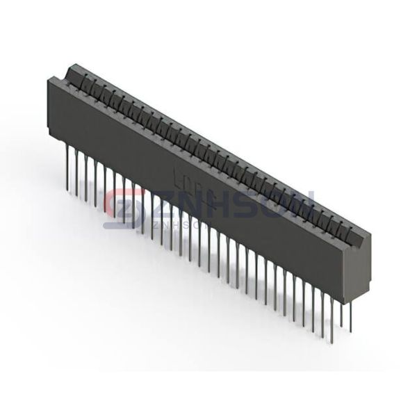 746-058-540-206 Preview