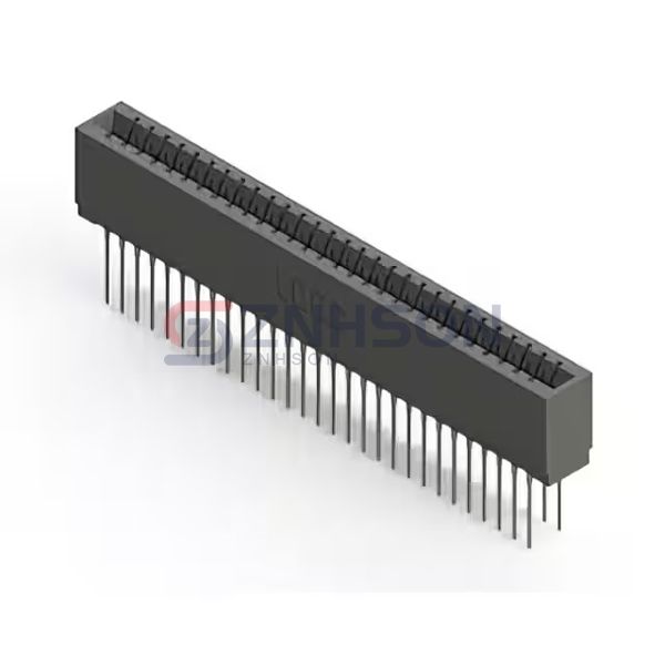 746-058-540-601 Preview