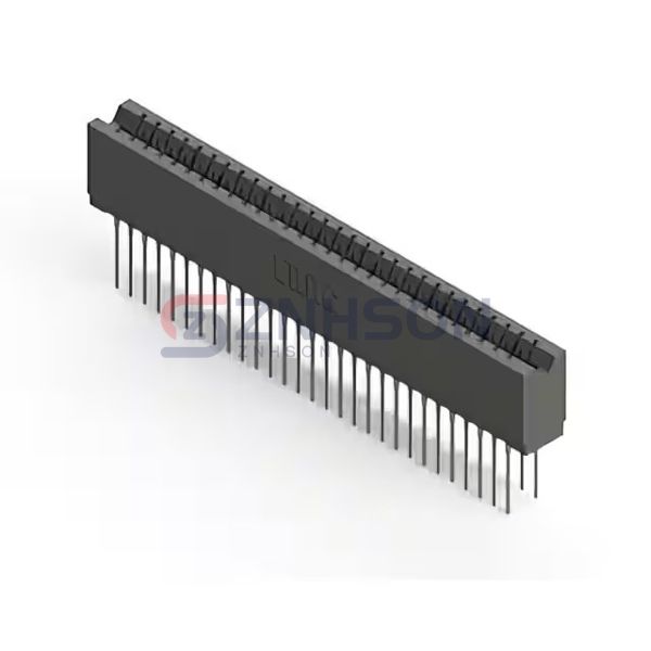 746-058-541-206 Preview