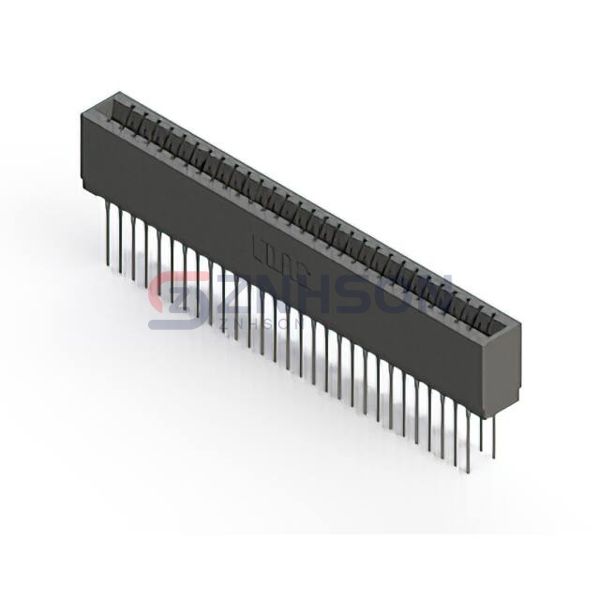 746-058-541-201 Preview