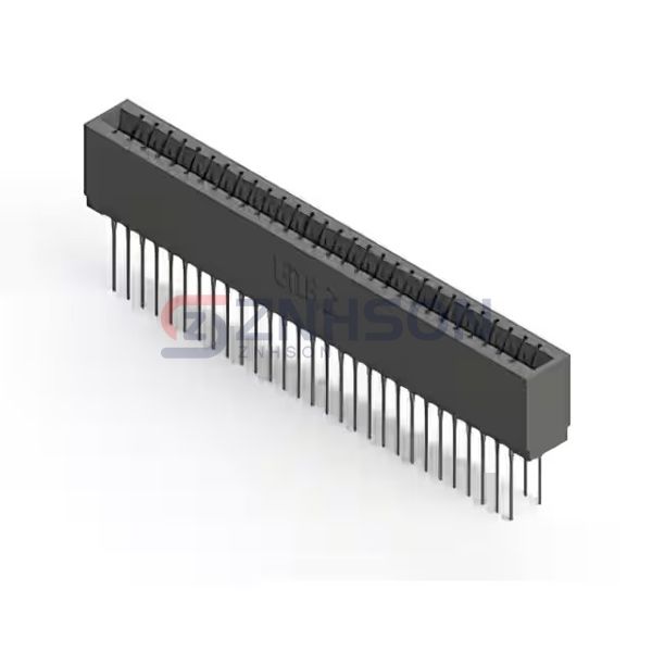 746-058-553-201 Preview