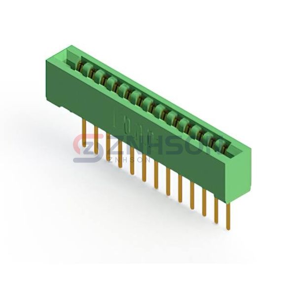 307-013-547-101 Preview