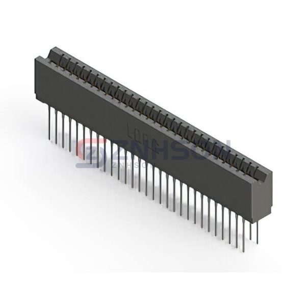 746-058-545-206 Preview