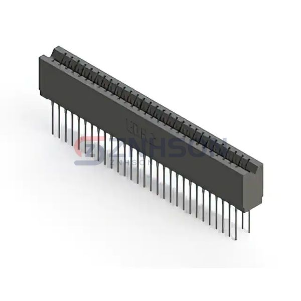 746-058-553-606 Preview