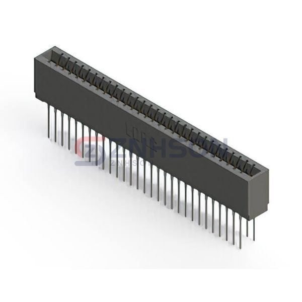 746-058-545-201 Preview