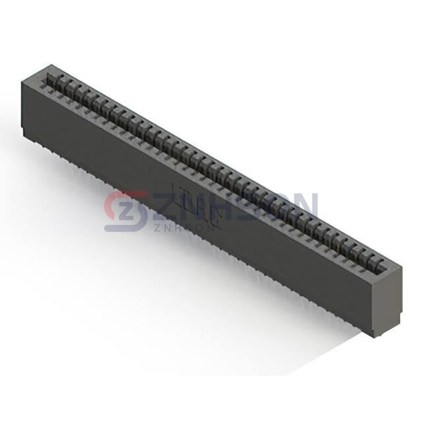 725-037-520-101 Preview