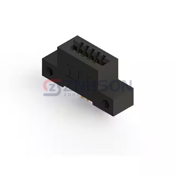 392-005-542-112 Preview