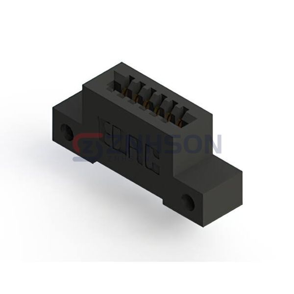 392-006-524-112 Preview