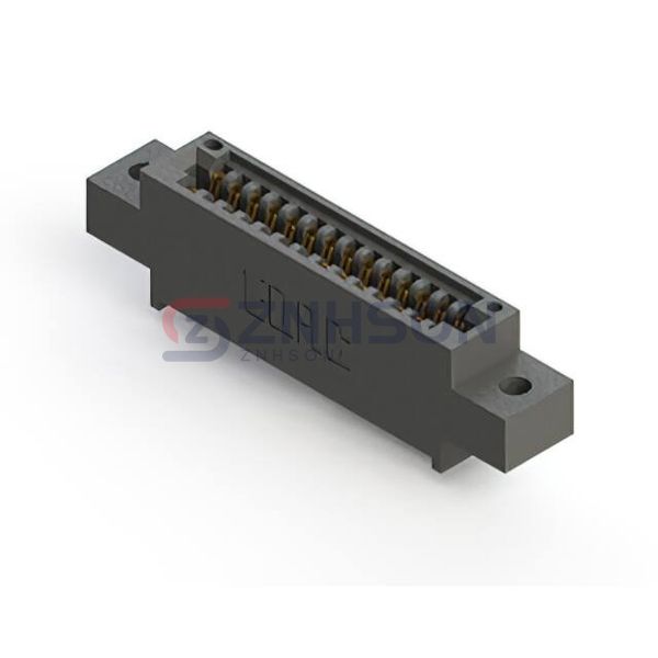 395-028-555-802 Preview