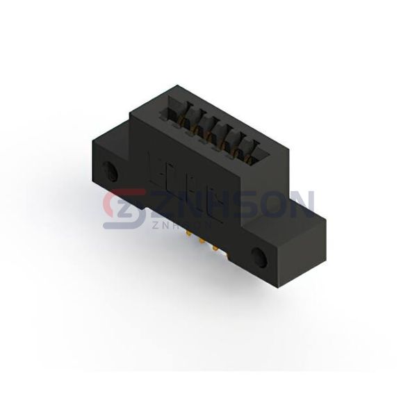 392-006-540-112 Preview