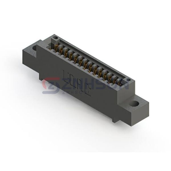 395-028-555-504 Preview