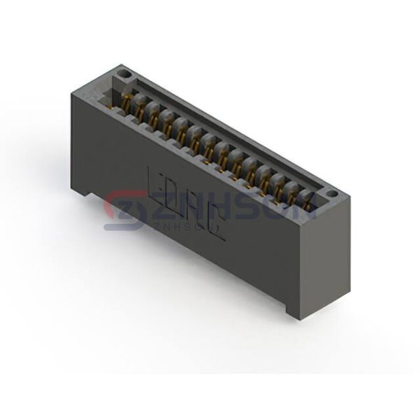 395-028-555-201 Preview