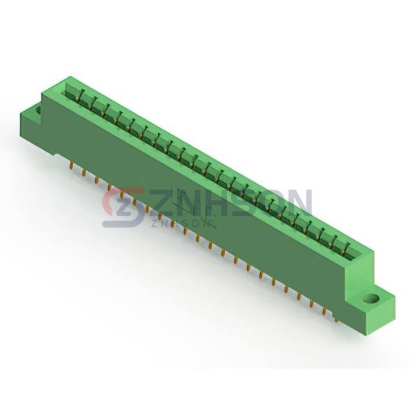 333-044-556-204 Preview