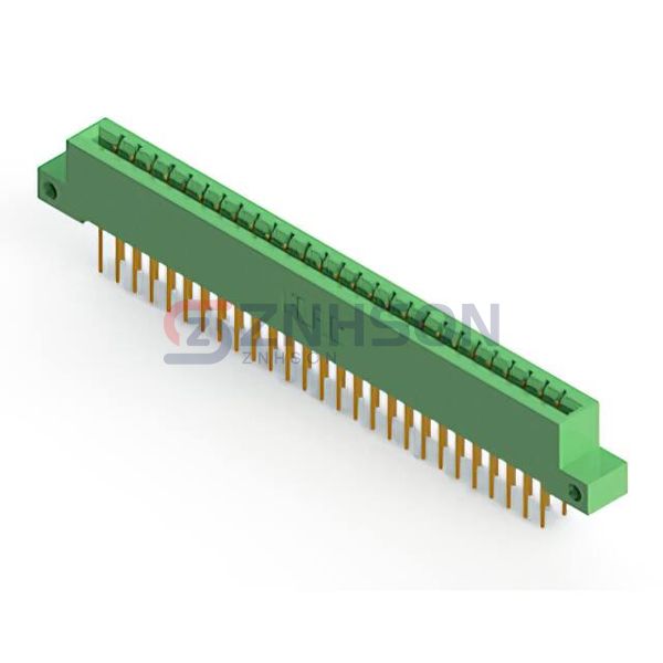 333-054-523-212 Preview