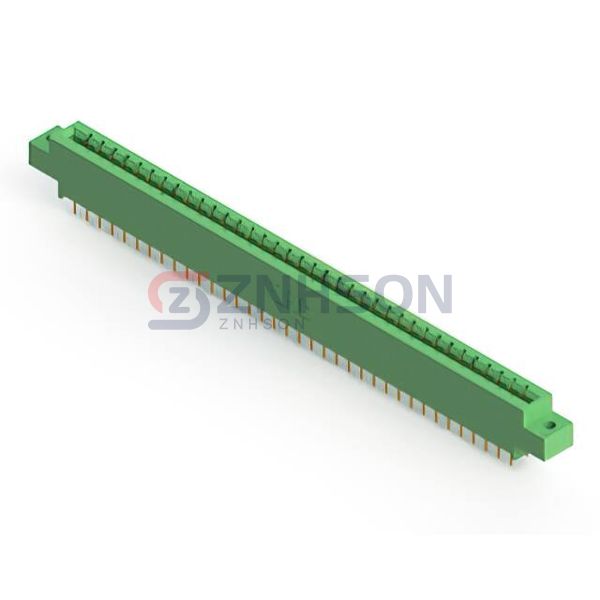 333-072-524-802 Preview