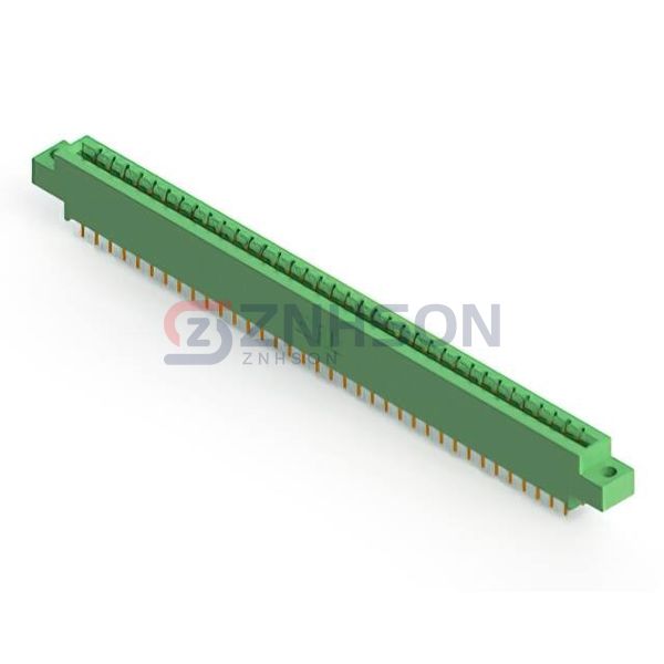 333-072-521-804 Preview