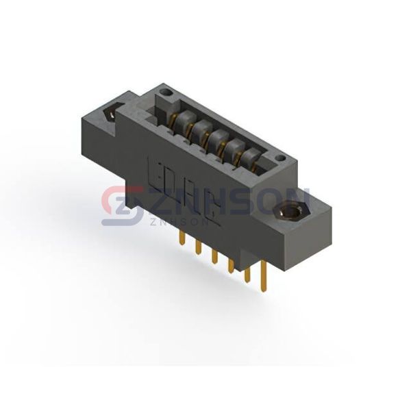 396-006-526-607 Preview