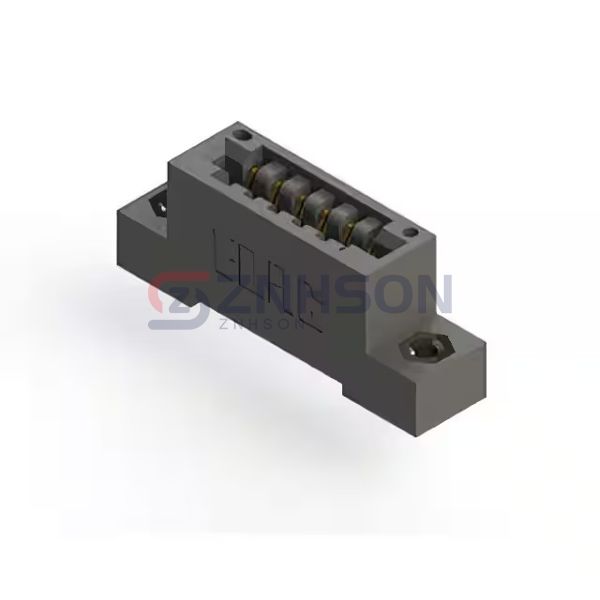 396-006-520-108 Preview