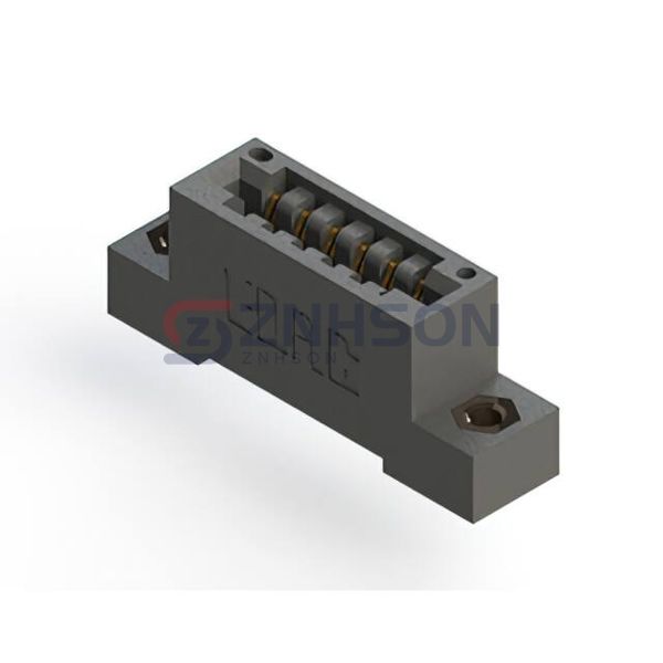 396-006-521-107 Preview