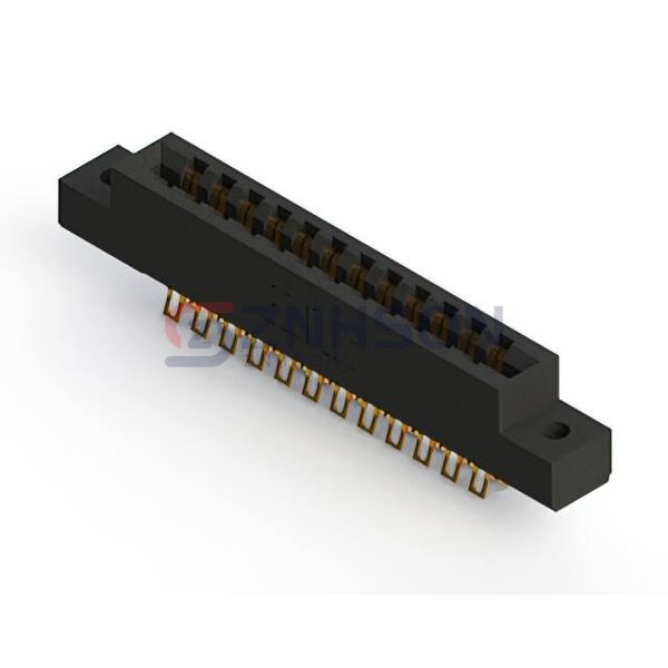 355-024-555-202 Preview