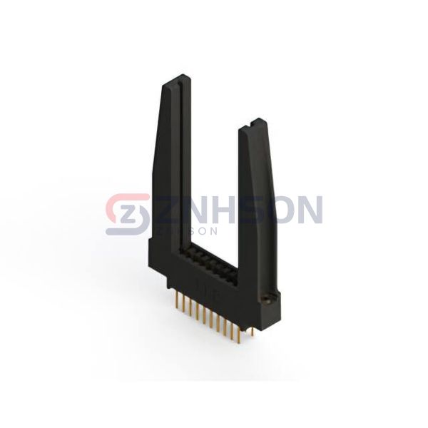 396-020-526-878 Preview